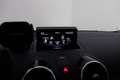 Audi A1 Sportback 1.2TFSI S-Line NAVI | AIRCO | CRUISE | B Grijs - thumbnail 21