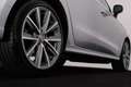 Audi A1 Sportback 1.2TFSI S-Line NAVI | AIRCO | CRUISE | B Grijs - thumbnail 13