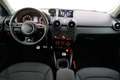 Audi A1 Sportback 1.2TFSI S-Line NAVI | AIRCO | CRUISE | B Grijs - thumbnail 16