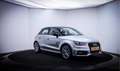 Audi A1 Sportback 1.2TFSI S-Line NAVI | AIRCO | CRUISE | B Grijs - thumbnail 3