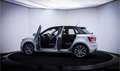 Audi A1 Sportback 1.2TFSI S-Line NAVI | AIRCO | CRUISE | B Grijs - thumbnail 9