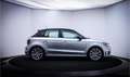 Audi A1 Sportback 1.2TFSI S-Line NAVI | AIRCO | CRUISE | B Grijs - thumbnail 4