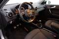 Audi A1 Sportback 1.2TFSI S-Line NAVI | AIRCO | CRUISE | B Grijs - thumbnail 15