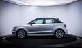 Audi A1 Sportback 1.2TFSI S-Line NAVI | AIRCO | CRUISE | B Grijs - thumbnail 12