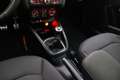Audi A1 Sportback 1.2TFSI S-Line NAVI | AIRCO | CRUISE | B Grijs - thumbnail 18