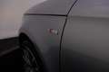 Audi A1 Sportback 1.2TFSI S-Line NAVI | AIRCO | CRUISE | B Grijs - thumbnail 20