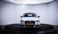 Audi A1 Sportback 1.2TFSI S-Line NAVI | AIRCO | CRUISE | B Grijs - thumbnail 2