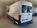 Volkswagen Crafter VW Crafter 35 T6 Kastenwagen L3H3 TDI Weiß - thumbnail 14
