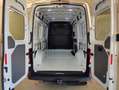 Volkswagen Crafter VW Crafter 35 T6 Kastenwagen L3H3 TDI Weiß - thumbnail 17