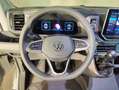 Volkswagen Crafter VW Crafter 35 T6 Kastenwagen L3H3 TDI Weiß - thumbnail 7