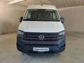 Volkswagen Crafter VW Crafter 35 T6 Kastenwagen L3H3 TDI Weiß - thumbnail 3