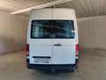 Volkswagen Crafter VW Crafter 35 T6 Kastenwagen L3H3 TDI Weiß - thumbnail 16