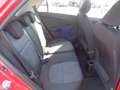Kia Picanto Edition 7 ** incl. GARANTIE** Rot - thumbnail 10