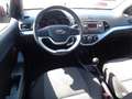 Kia Picanto Edition 7 ** incl. GARANTIE** Rot - thumbnail 12
