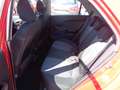 Kia Picanto Edition 7 ** incl. GARANTIE** Rot - thumbnail 8