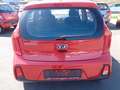 Kia Picanto Edition 7 ** incl. GARANTIE** Rot - thumbnail 6