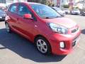 Kia Picanto Edition 7 ** incl. GARANTIE** Rot - thumbnail 2