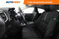Mazda 3 2.2 Turbodiesel Luxury Gris - thumbnail 11