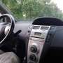 Toyota Yaris Yaris 1.0i VVT-i Luna Argent - thumbnail 7