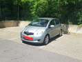 Toyota Yaris Yaris 1.0i VVT-i Luna Argent - thumbnail 2