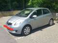Toyota Yaris Yaris 1.0i VVT-i Luna Argent - thumbnail 3