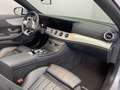 Mercedes-Benz E 350 Cabrio Premium Plus✅AMG-Line✅Sfeerverlichting✅Trek Grijs - thumbnail 7