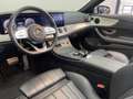 Mercedes-Benz E 350 Cabrio Premium Plus✅AMG-Line✅Sfeerverlichting✅Trek Grey - thumbnail 33