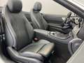 Mercedes-Benz E 350 Cabrio Premium Plus✅AMG-Line✅Sfeerverlichting✅Trek Grijs - thumbnail 6