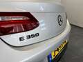 Mercedes-Benz E 350 Cabrio Premium Plus✅AMG-Line✅Sfeerverlichting✅Trek Grijs - thumbnail 28