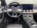 Mercedes-Benz E 350 Cabrio Premium Plus✅AMG-Line✅Sfeerverlichting✅Trek Grijs - thumbnail 14