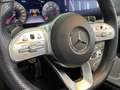 Mercedes-Benz E 350 Cabrio Premium Plus✅AMG-Line✅Sfeerverlichting✅Trek Grijs - thumbnail 50