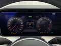 Mercedes-Benz E 350 Cabrio Premium Plus✅AMG-Line✅Sfeerverlichting✅Trek Grijs - thumbnail 15