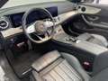 Mercedes-Benz E 350 Cabrio Premium Plus✅AMG-Line✅Sfeerverlichting✅Trek Grijs - thumbnail 5