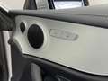 Mercedes-Benz E 350 Cabrio Premium Plus✅AMG-Line✅Sfeerverlichting✅Trek Grijs - thumbnail 49