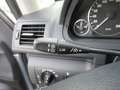 Mercedes-Benz A 170 Elegance Automaat CVT Gris - thumbnail 14