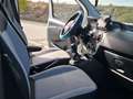 Fiat Fiorino Combi SX N1 1.3 Mjet 70kW (95CV) Blanco - thumbnail 14