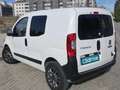 Fiat Fiorino Combi SX N1 1.3 Mjet 70kW (95CV) Blanco - thumbnail 8