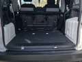 Fiat Fiorino Combi SX N1 1.3 Mjet 70kW (95CV) Blanco - thumbnail 17