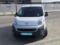 Fiat Fiorino Combi SX N1 1.3 Mjet 70kW (95CV) Blanco - thumbnail 3