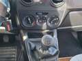 Fiat Fiorino Combi SX N1 1.3 Mjet 70kW (95CV) Blanco - thumbnail 13