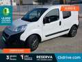 Fiat Fiorino Combi SX N1 1.3 Mjet 70kW (95CV) Blanco - thumbnail 1
