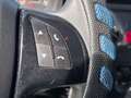 Fiat Fiorino Combi SX N1 1.3 Mjet 70kW (95CV) Blanco - thumbnail 10