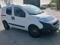 Fiat Fiorino Combi SX N1 1.3 Mjet 70kW (95CV) Blanco - thumbnail 5