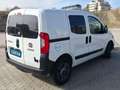 Fiat Fiorino Combi SX N1 1.3 Mjet 70kW (95CV) Blanco - thumbnail 6