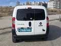 Fiat Fiorino Combi SX N1 1.3 Mjet 70kW (95CV) Blanco - thumbnail 7