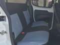 Fiat Fiorino Combi SX N1 1.3 Mjet 70kW (95CV) Blanco - thumbnail 15