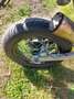 Bullit Hero 125 Gris - thumbnail 5