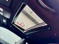 Dodge Challenger R/T SCAT PACK 6.4 HEMI V8 WIDEBODY Rood - thumbnail 34
