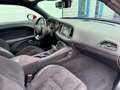 Dodge Challenger R/T SCAT PACK 6.4 HEMI V8 WIDEBODY Rood - thumbnail 19