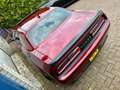 Dodge Challenger R/T SCAT PACK 6.4 HEMI V8 WIDEBODY Rood - thumbnail 20